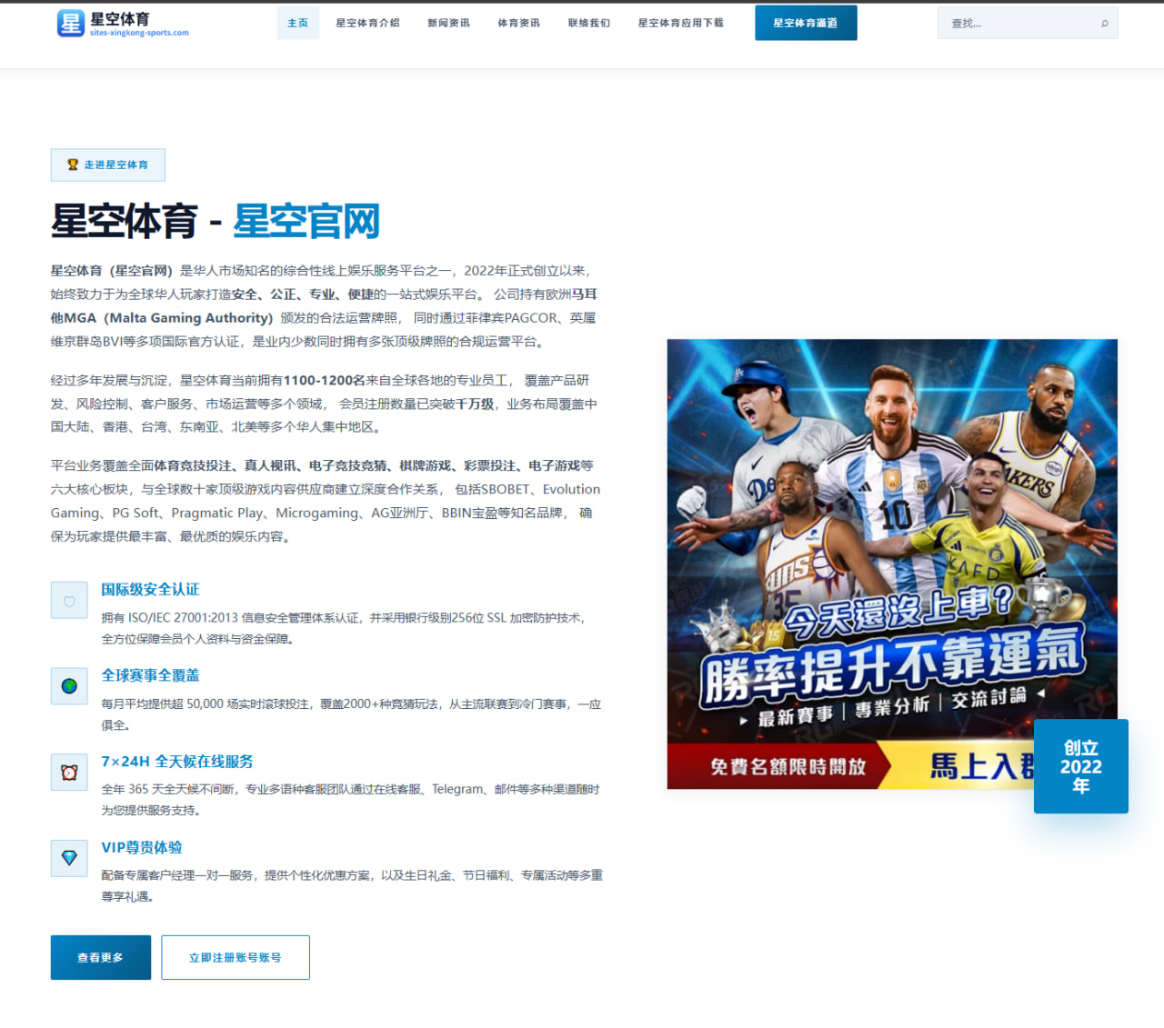 张伟丽卫冕战：摔跤压制与站立防守的全面升级