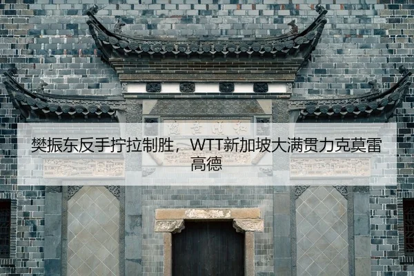 fan-zhen-dong-fan-shou-ning-la-zhi-sheng-xin-jia-po-da-man-guan-li-ke-mo-lei-gao-de-2-511.jpg