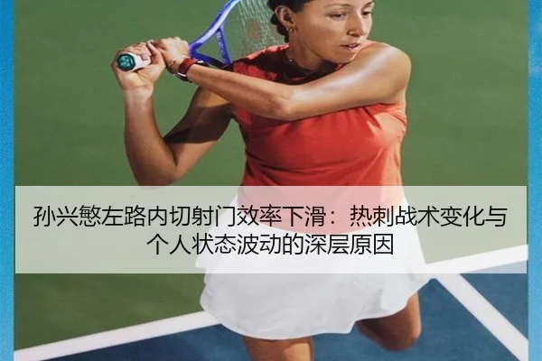 sun-xing-min-zuo-lu-nei-qie-she-men-xiao-lv-xia-hua-re-ci-zhan-shu-bian-hua-yu-ge-ren-zhuang-tai-bo-dong-de-shen-ceng-3-183.jpg