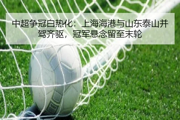 zhong-chao-zheng-guan-bai-re-hua-shang-hai-hai-gang-yu-shan-dong-tai-shan-bing-jia-qi-qu-guan-jun-xuan-nian-liu-zhi-mo-2-771.jpg
